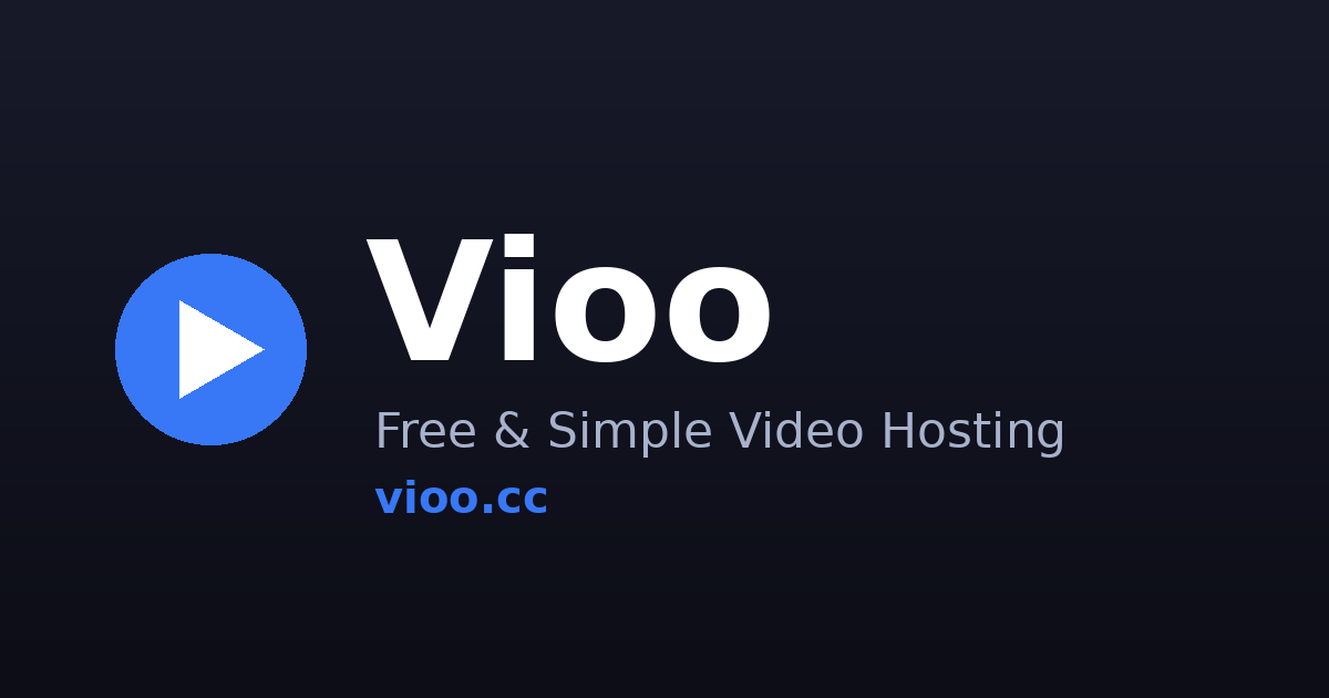 vioo.cc